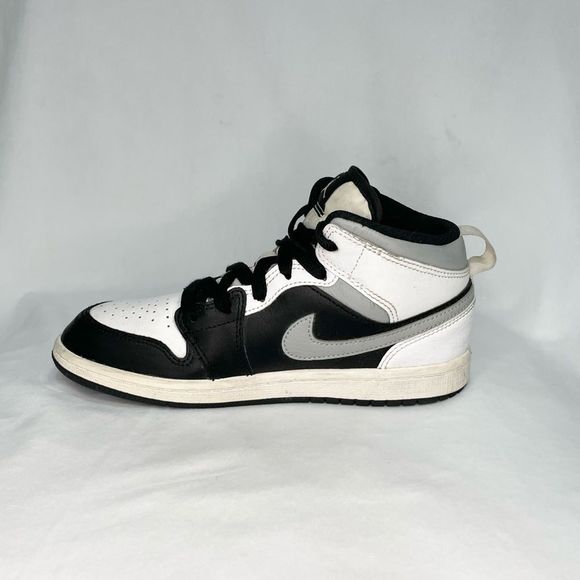 Nike jordan high tops - Picture 4 of 9